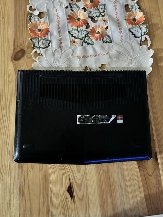 Lenovo Legion Gaming• i5-7th Gen• 16gb ram• Nvidia Gtx 1050Ti 4gb• 512