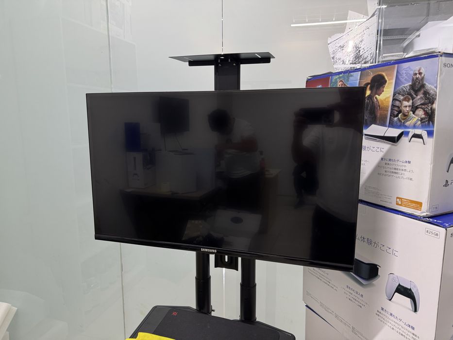 Телевизор 32 самсунг samsung