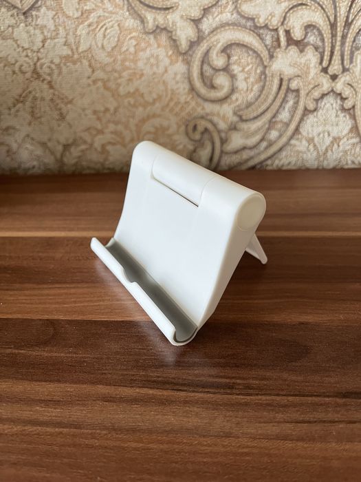 Подставка для телефона