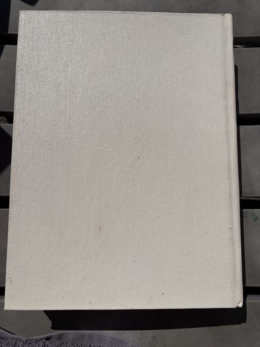 Clasoare timbre nefolosite, pret pe bucata