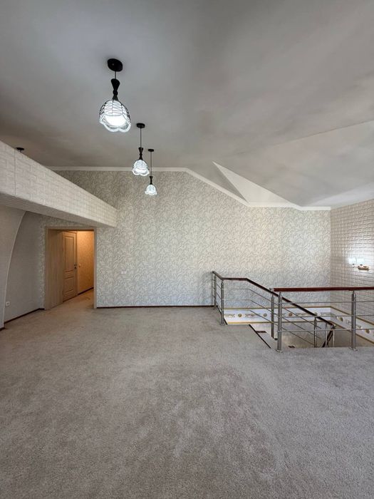 Продаётся Дуплекс евроквартира 3/7-8/8, Ц-13, ЖК Жангох