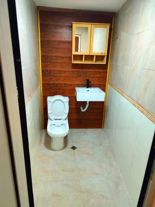 Дава се под наем Двустаен апартамент в София, Бояна - 80 кв.м за 400 € - Снимка #2