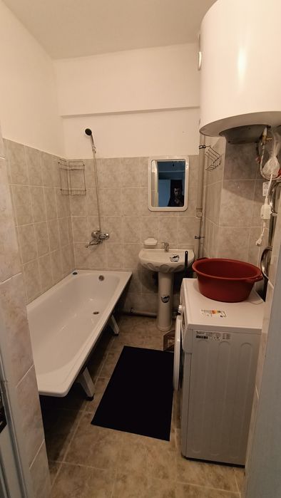 Кв жалға беріледі