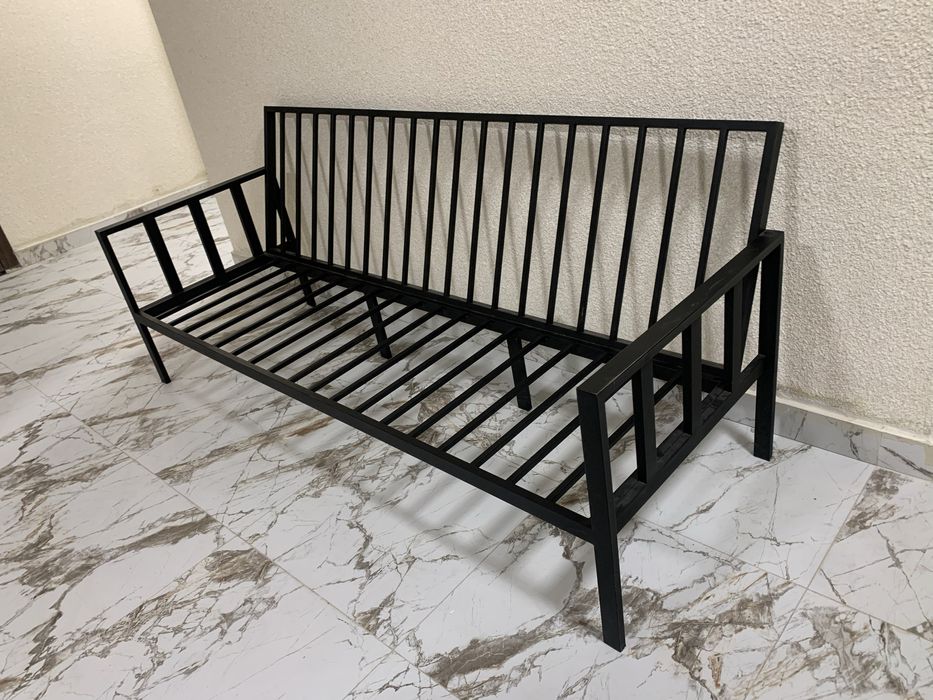 Диван - Хайтек 45000 тенге