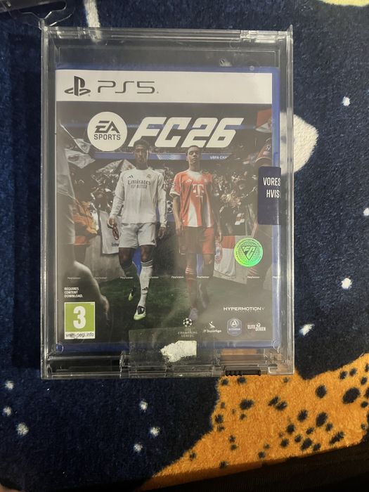 Jocuri ps 5 noi sigilate