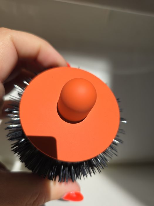 Dyson Airwrap I.d. HS08