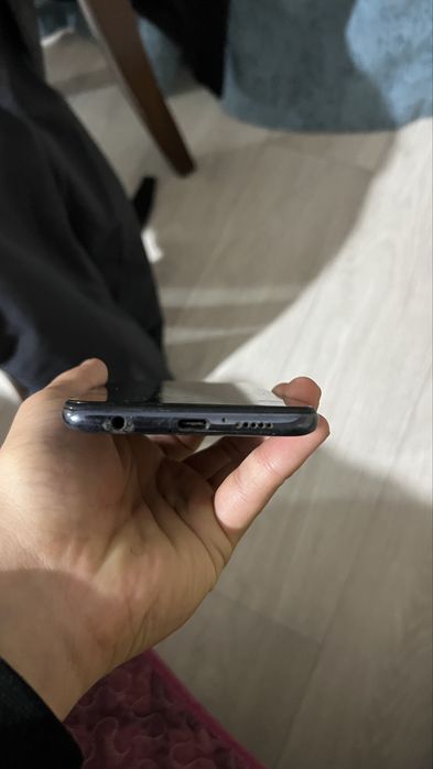 Продам Poco X3 NFC 5G