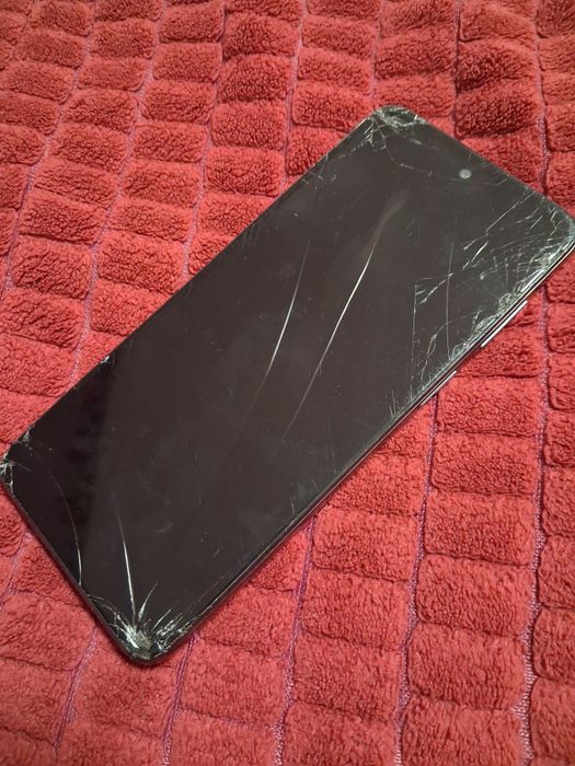 Telefoane pentru piese