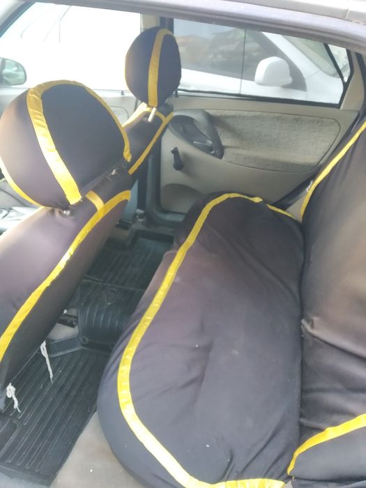 Продается Лада Калина 1118