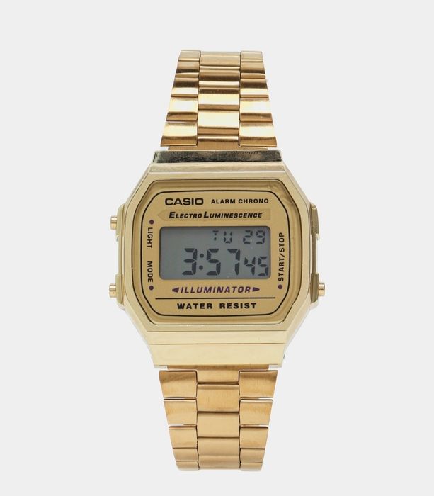 Casio часы     .