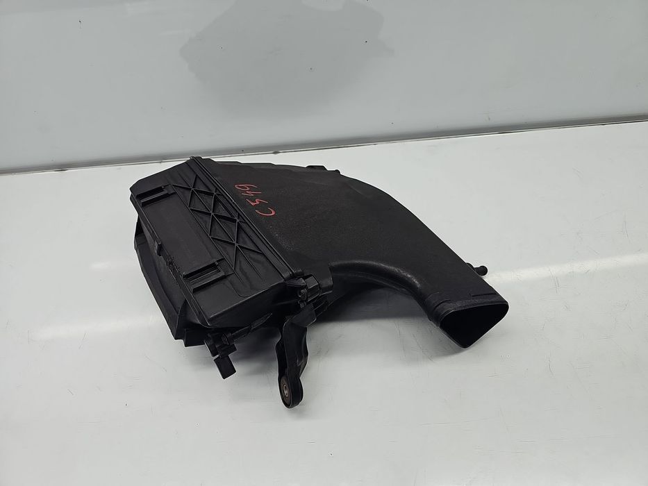 Carcasa filtru aer  Mercedes CLS (C218) [Fabr 2011-2018] A6420903101 3
