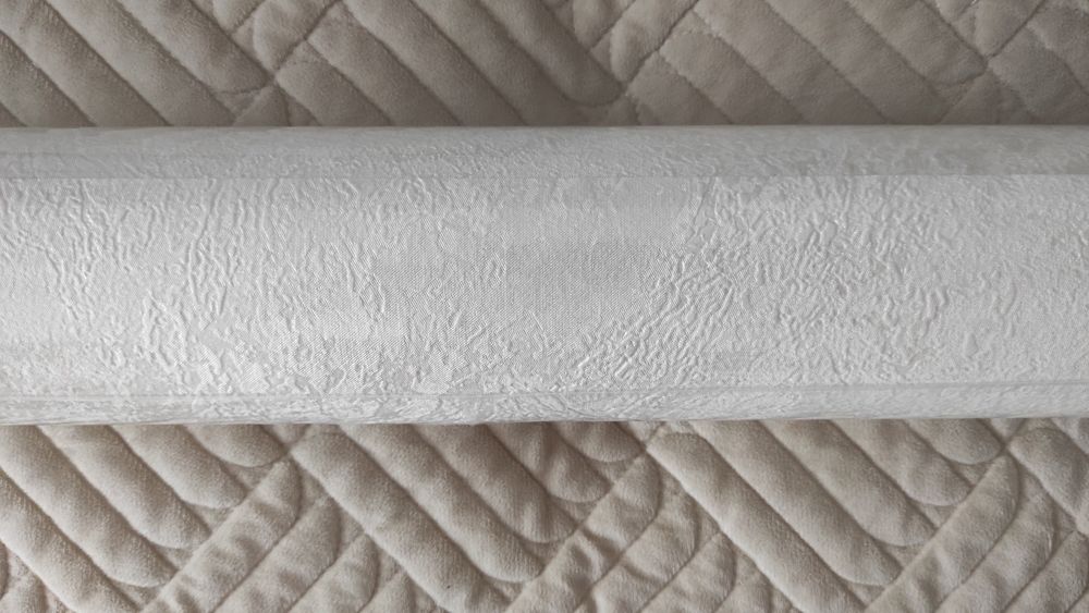 Продам рулон обоев