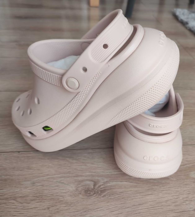 Дамски Crocs Crush