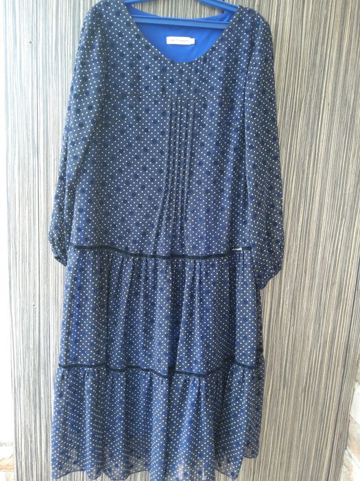 Продам женские вещи