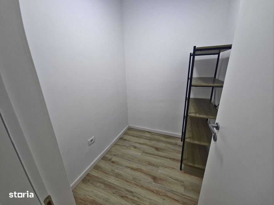 Apartament modern 2 camere  Bloc nou 2025  Tomis Plus  Lift Termen lun