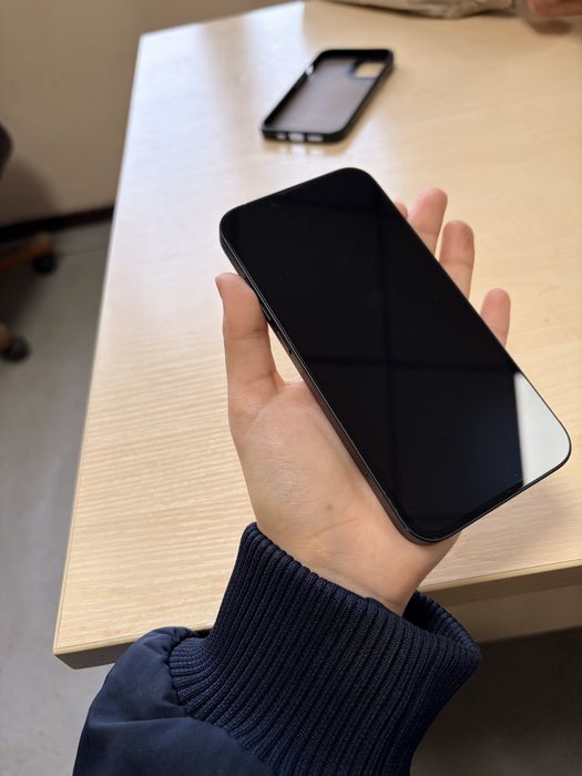 iphone 13 /айфон 13