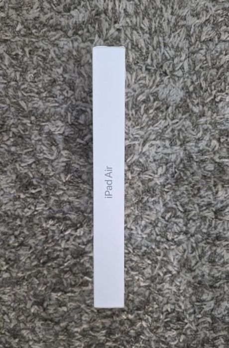 IPad Air 11 (М3) 2025