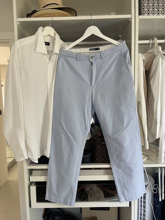 Ralph Lauren панталон,сако