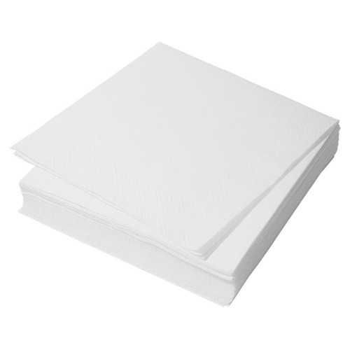 Хартиени Консумативи-кухненска ролка, тоалетна хартия,салфетки