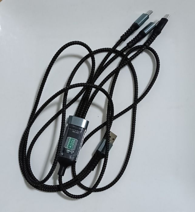 Продам кепки сезонные летние