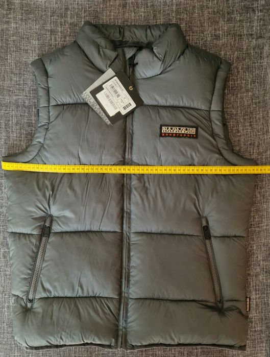 Оригинален елек Napapijri