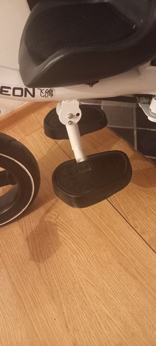 Велик детский  продам