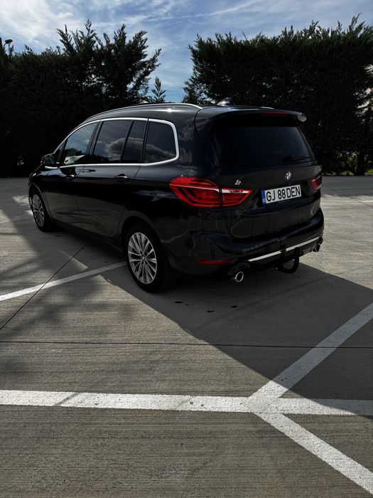 Rent a car/închirieri auto/masina de inchiriat in judetul gorj/gpl