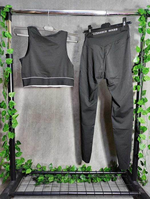 Compleu dama Alexander Wang marimea M