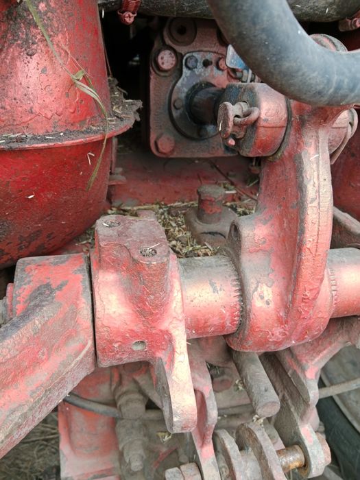 Продам МТЗ 80 1994 г