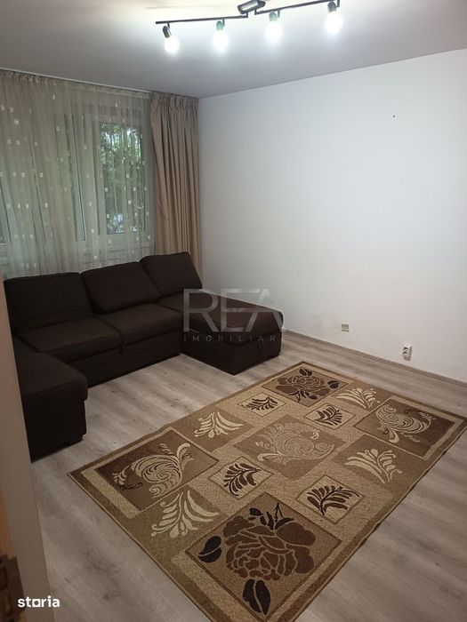 Apartament – Bucuresti - Vedere 5