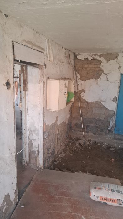 Продам дом в 11 экспедиции