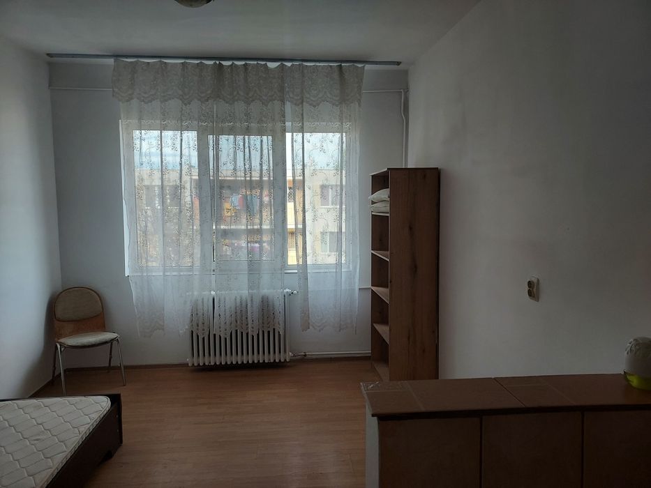 Vind camera de cămin (garsoniera)