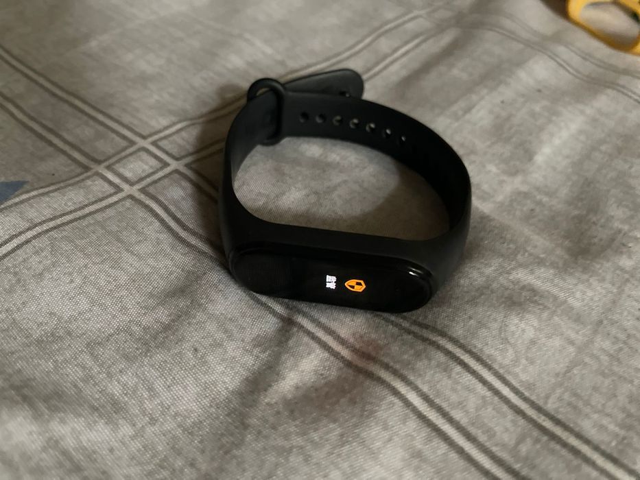 Часы 4 поколения