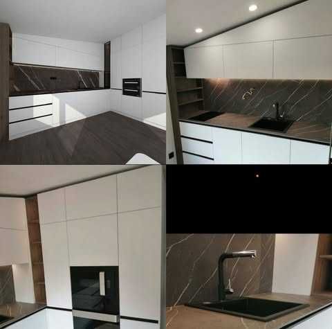 Интериорен дизайн