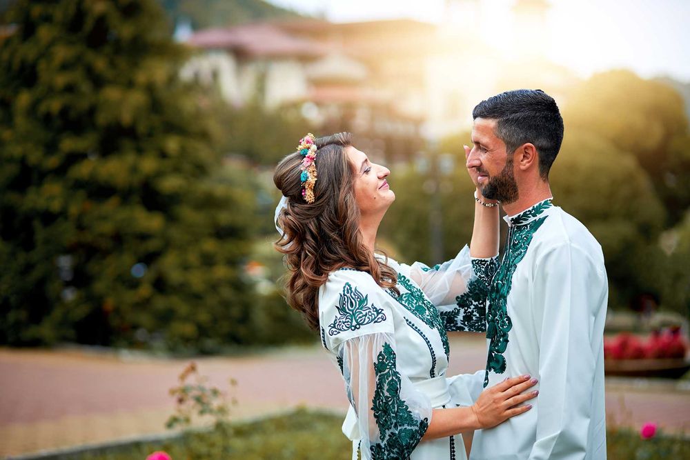 fotograf foto video evenimente, nunta, botez