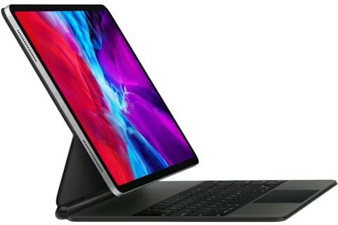 Ipad pro 12.9 m2 256 gb sim