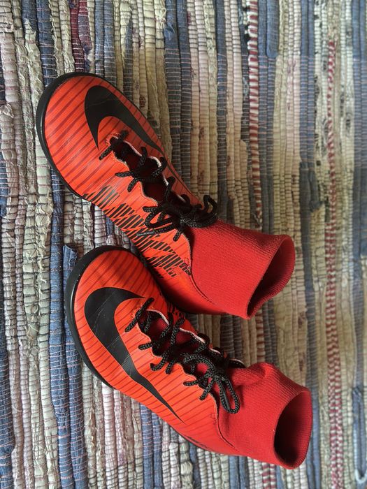 Сороконожки детские