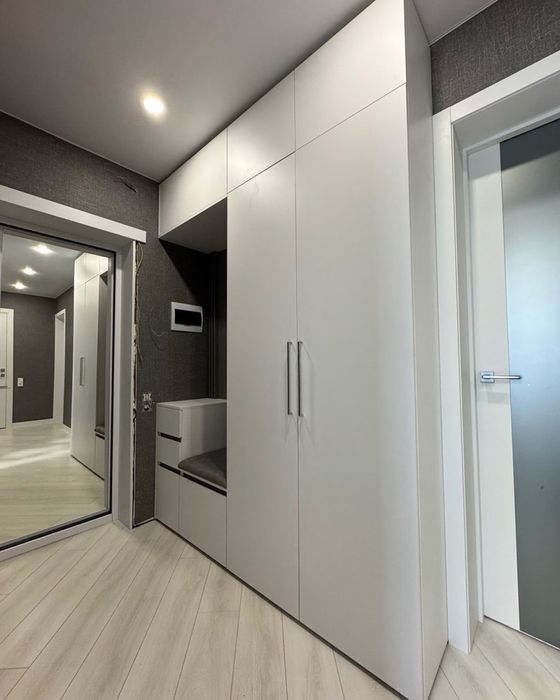 Мебель на заказ в Ташкенте | купить | Lux Home Mebel | спалный мебель