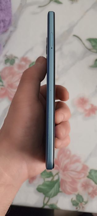 Продам poco x 5 5g