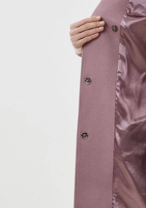 Продам пальто, размер 42