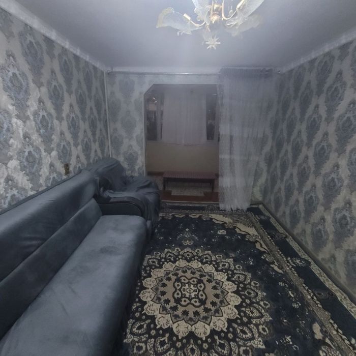 Сагдиана аренда квартира самарқанд