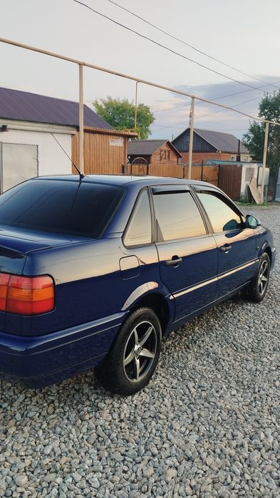 Продам автомобиль