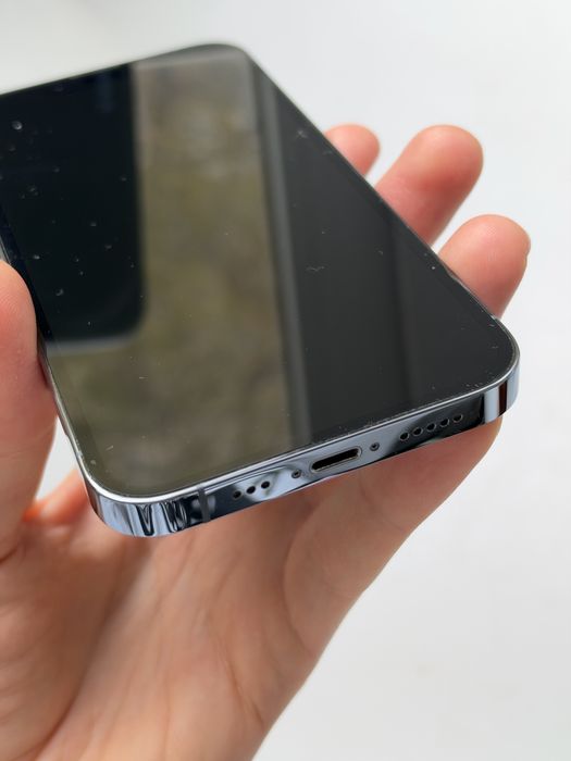 Iphone 13 pro 256 gb