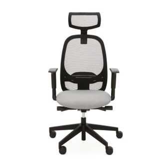 Кресло Primer mesh 20 SL