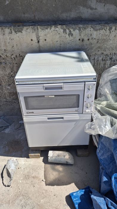 Посуда мойка 3в 1