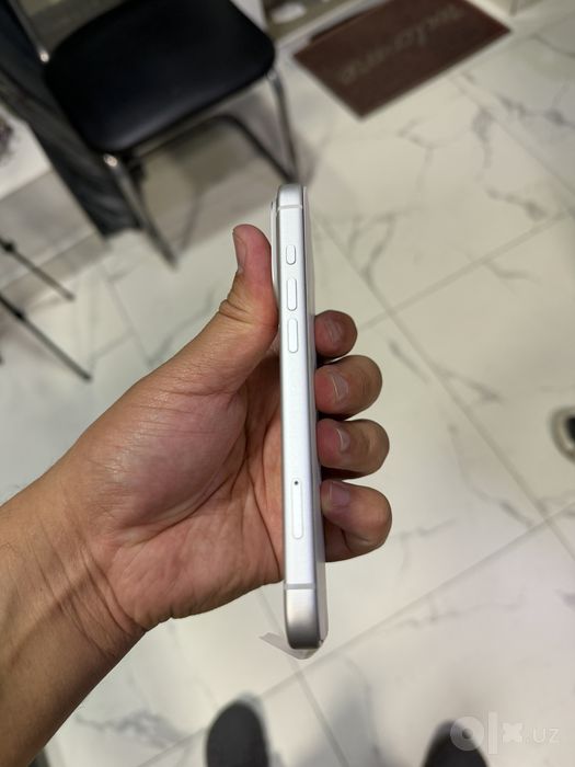 iphone 17 pro 512gb