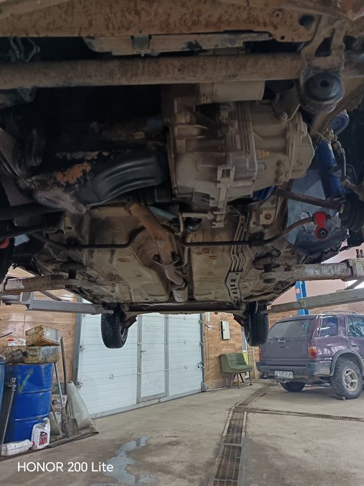 Ваз 2110 сатылады  5 жылдык