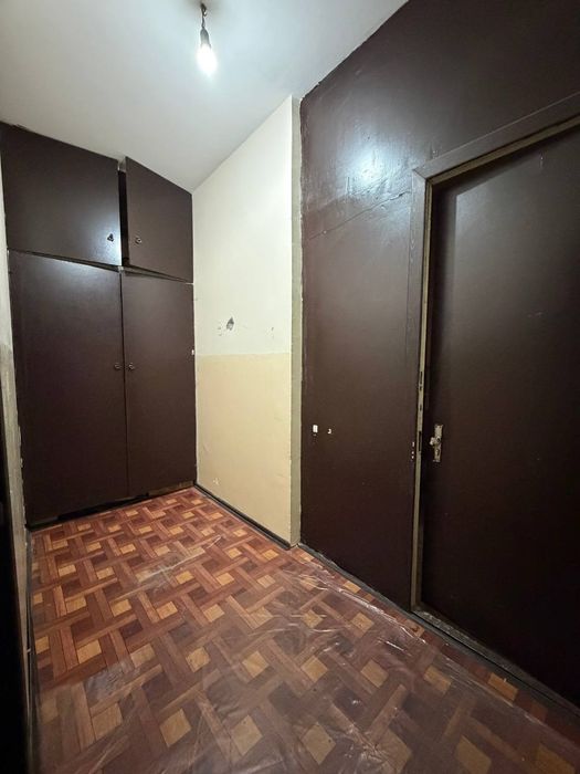 Срочно продаётся Сергели 8а  2ком 60000&