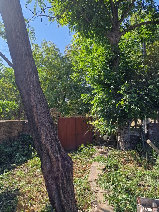 Продава се Къща в Павликени - 198 кв.м за 301 €/кв.м - Снимка #16