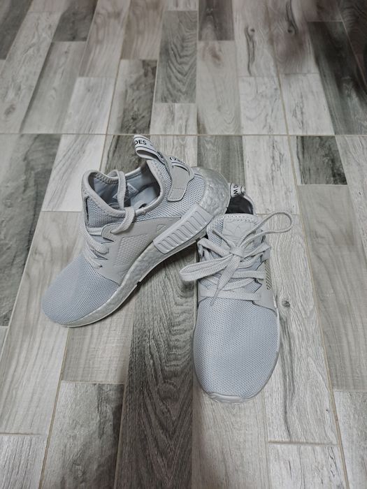 Adidas original dama
